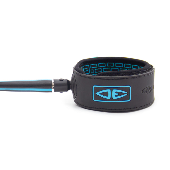 Ocean and Earth Premium One XT 6ft