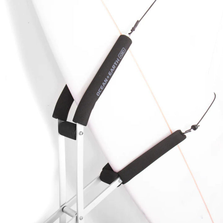 Ocean and Earth Rear Mount Bike Rack