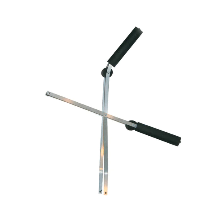 Ocean and Earth Rear Mount Bike Rack