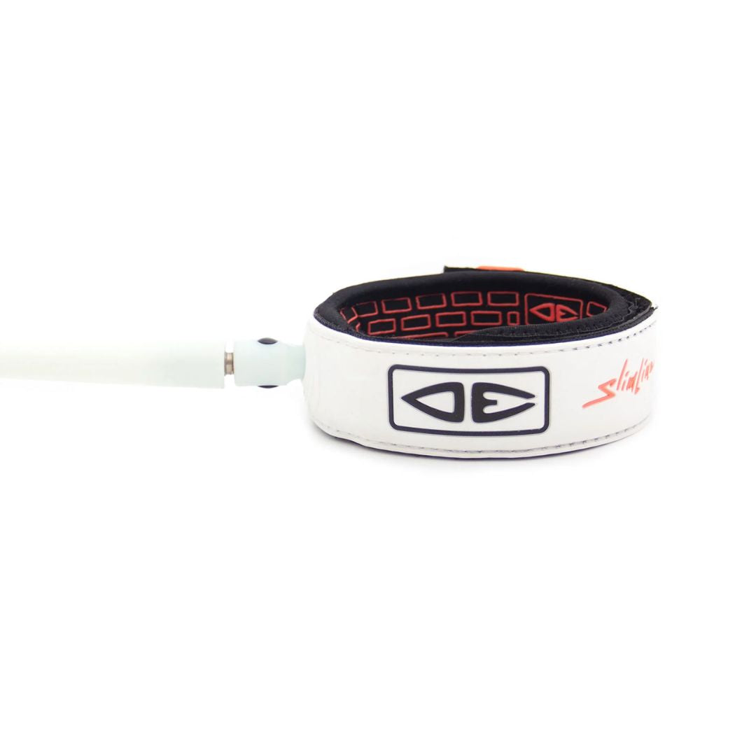 Ocean and Earth Slimline Ultra Pro Comp ONE XT 6 0 Leash