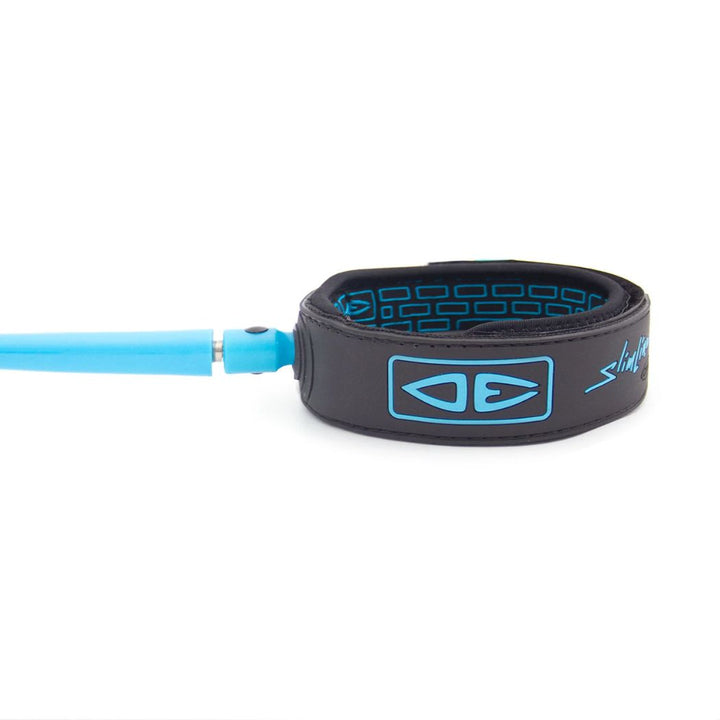 Ocean and Earth Slimline Ultra Pro Comp ONE XT 6 0 Leash