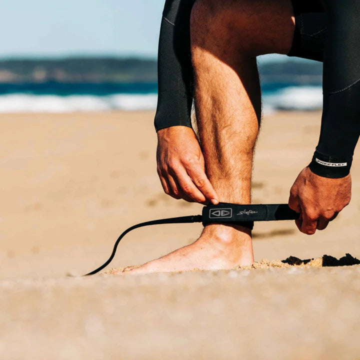 Ocean and Earth Slimline Ultra Pro Comp ONE XT 6 0 Leash
