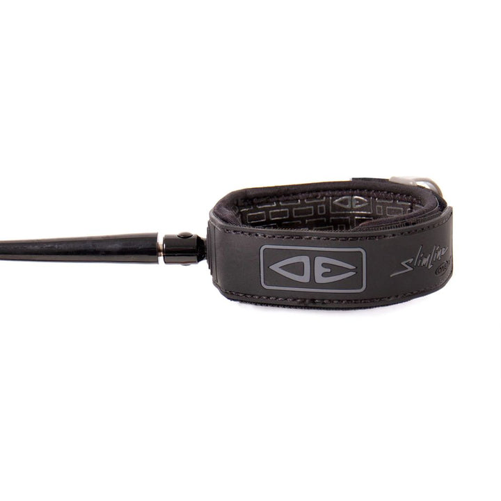 Ocean and Earth Slimline Ultra Pro Comp ONE XT 6 0 Leash