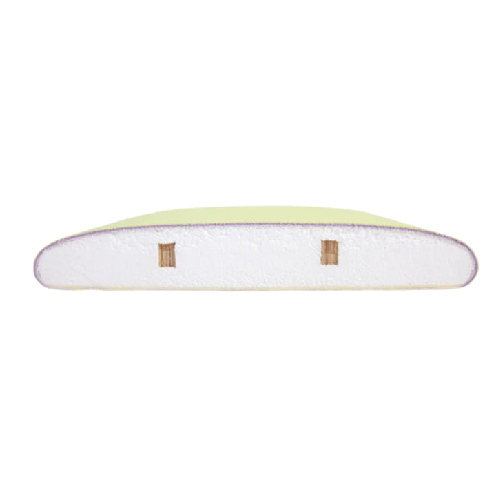 Ocean and Earth The Bug 4'8 Softboard