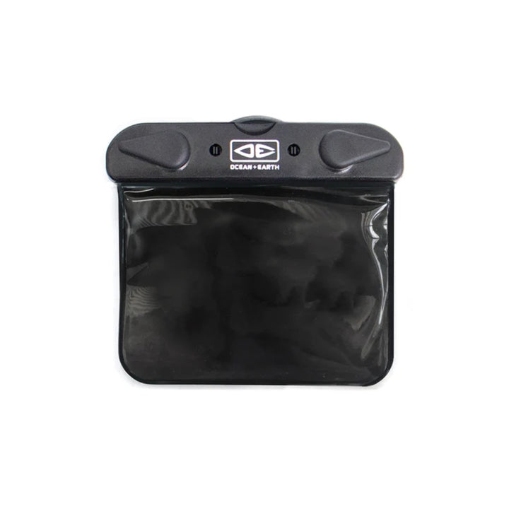 Ocean And Earth Waterproof Key Pouch