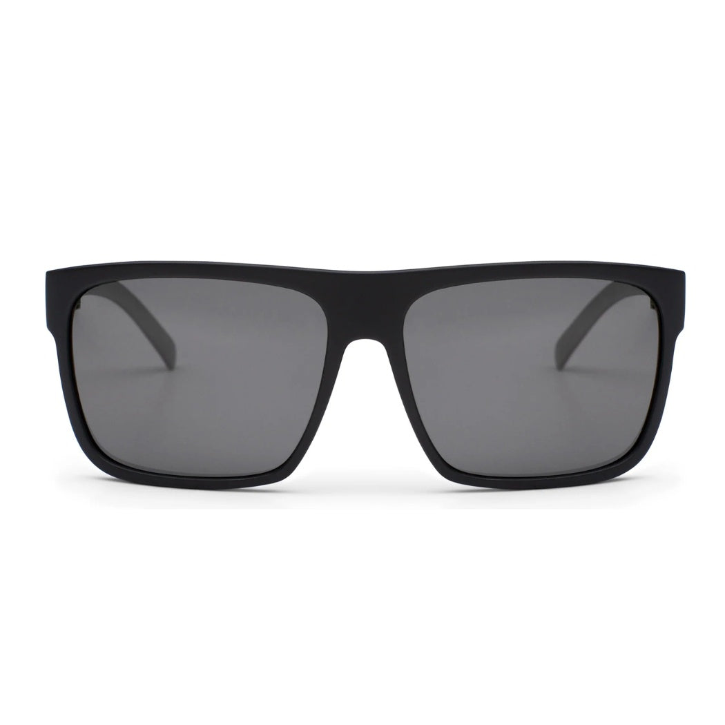 Otis After Dark X Matte Black Grey Polar