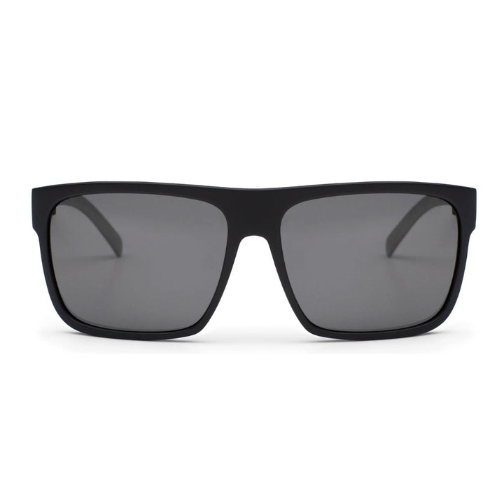 Otis After Dark X Matte Black Grey Polar