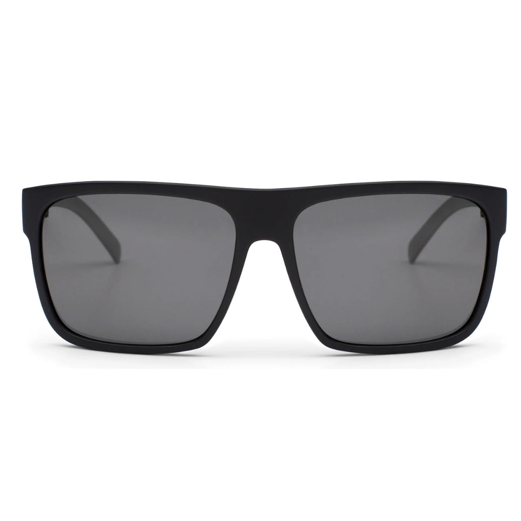 Otis After Dark X Matte Black Grey