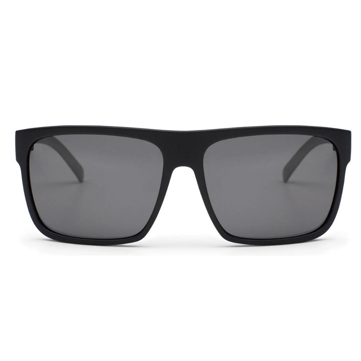 Otis After Dark X Matte Black Grey