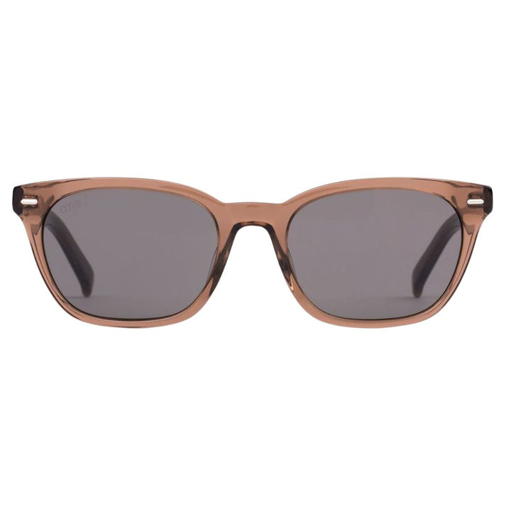 Otis Chorus Eco Crystal Birch Neutral Grey