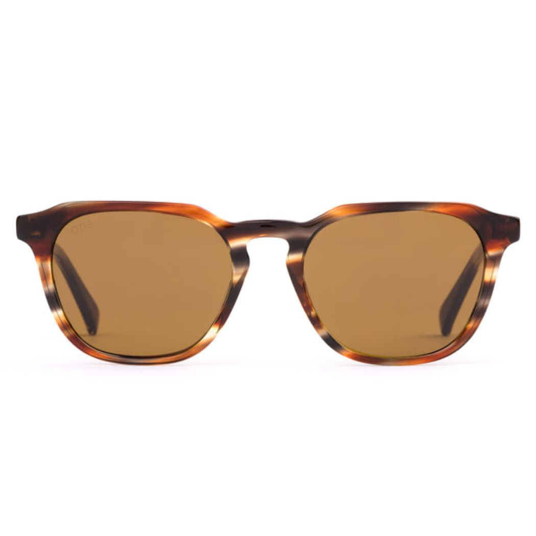 Otis Divide Eco Aurora Brown