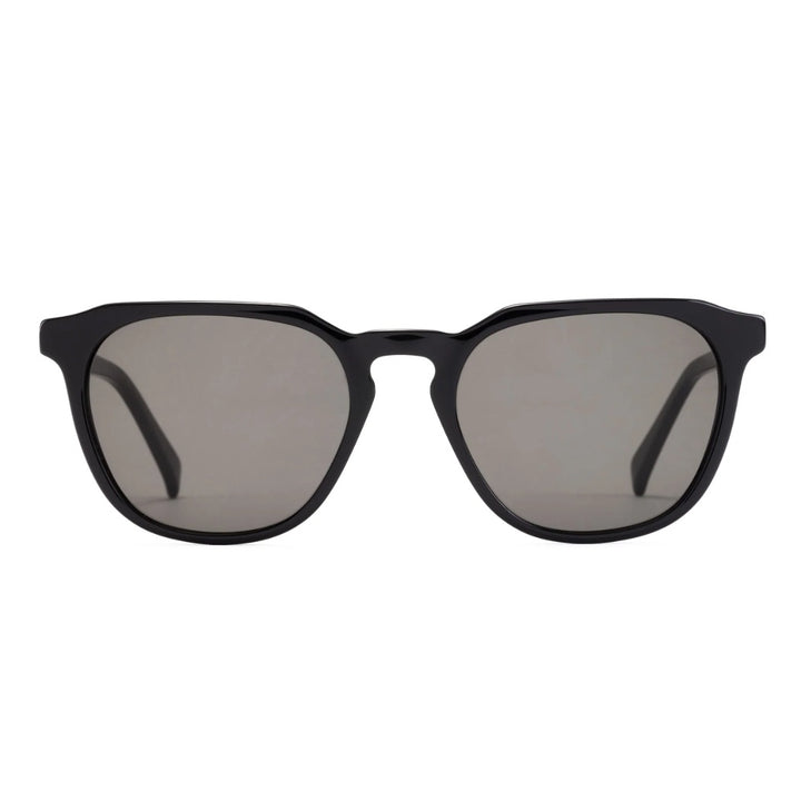 Otis Divide Eco Matte Black Neutral Grey