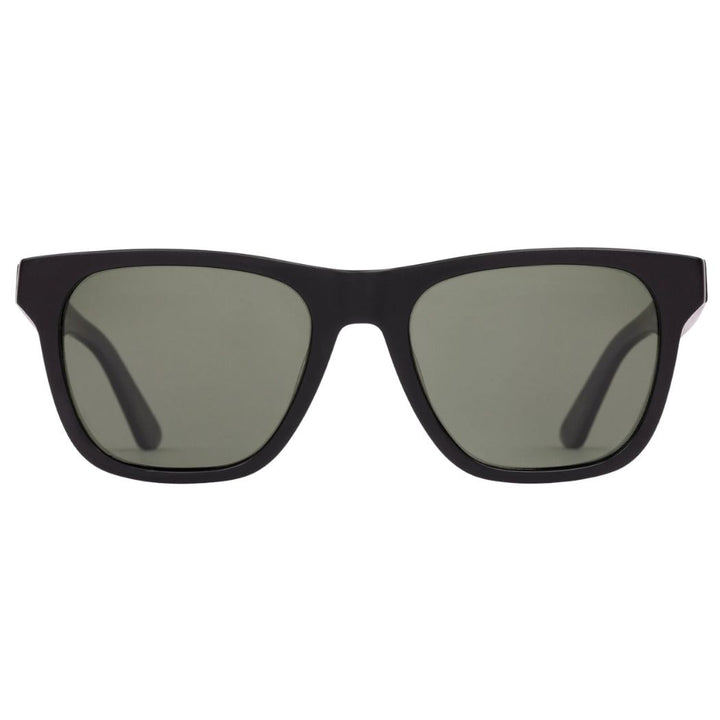 Otis Guilt Trip X Eco Black Grey Polar