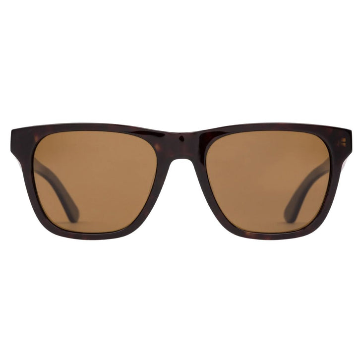 Otis Guilt Trip X Eco Havana Brown Polar