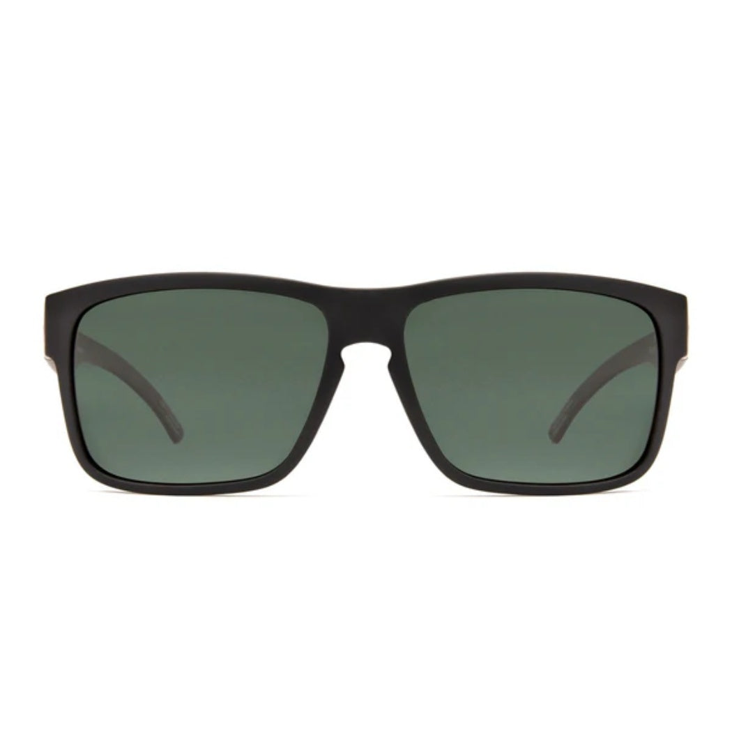 Otis Rambler Matte Black Grey Polar