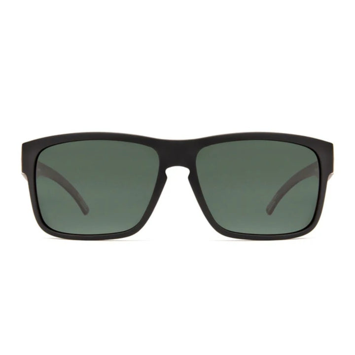 Otis Rambler Matte Black Grey Polar