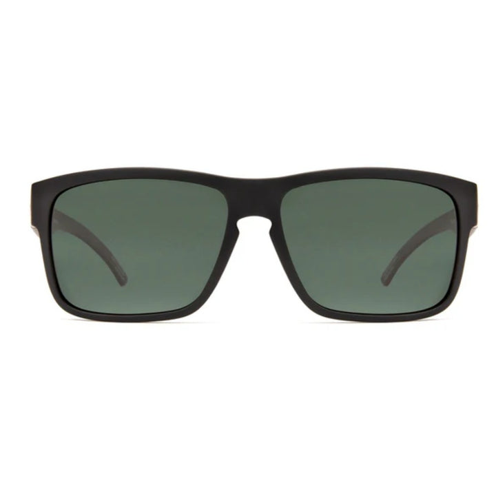Otis Rambler Matte Black Grey