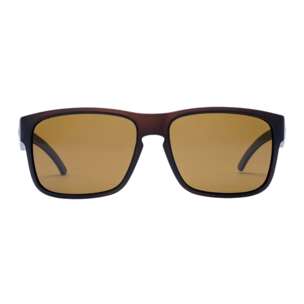 Otis Rambler Matte Espresso Brown Polar