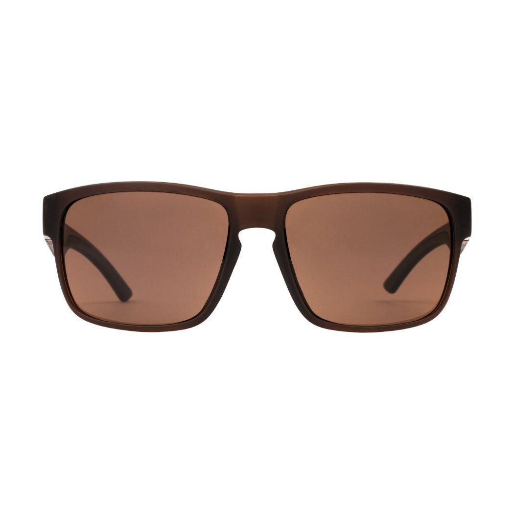 Otis Rambler Sport Matt Espresso LIT Polar Brown