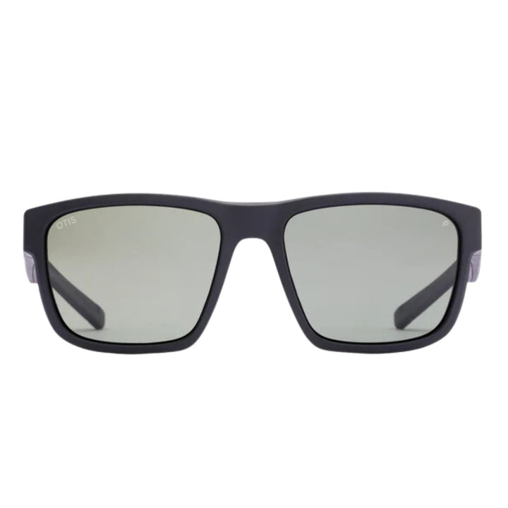 Otis Request Sport Matte Black Grey Polar
