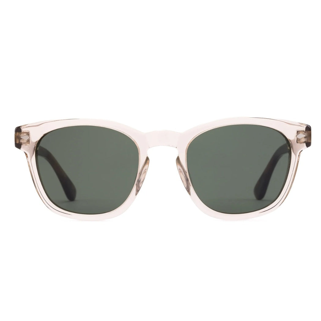 Otis Summer Of 67 X Eco Crystal Pebble Havana Zinnia Grey Polar