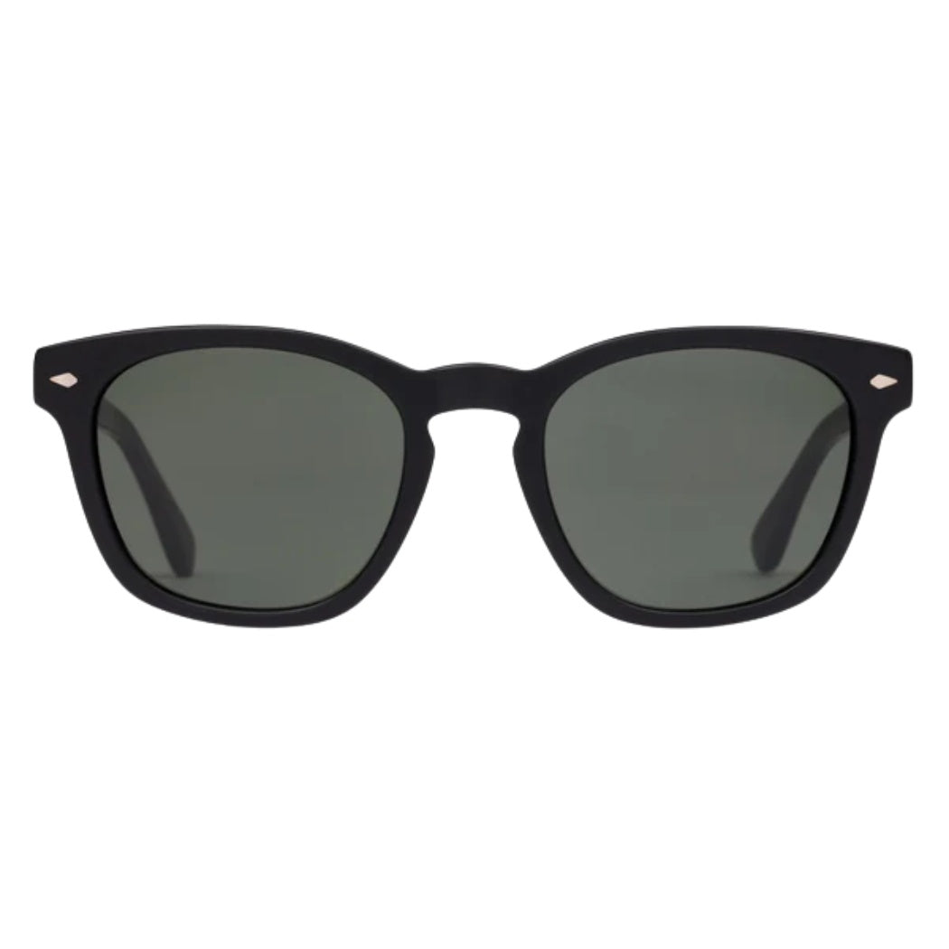 Otis Summer Of 67X  Eco Matte Black Grey