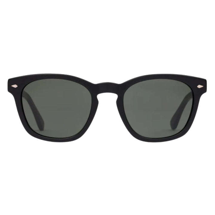 Otis Summer Of 67X  Eco Matte Black Grey