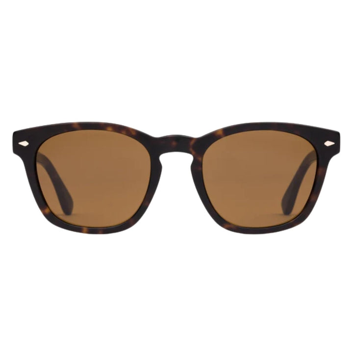 Otis Summer Of 67X Eco Matte Dark Tort Brown