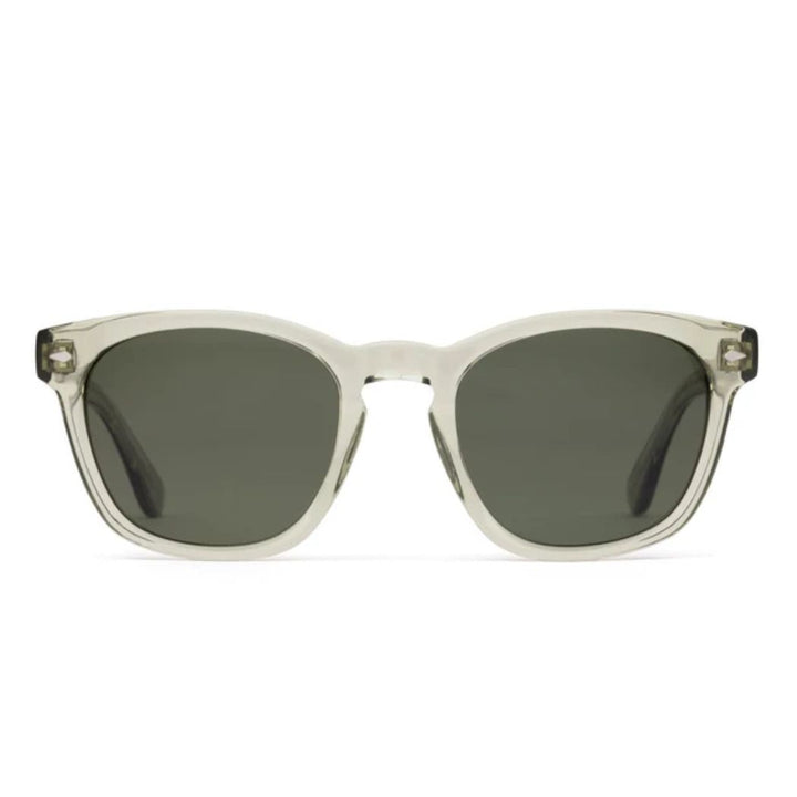 Otis Summer Of 67X Eco Seagrass Green Polar