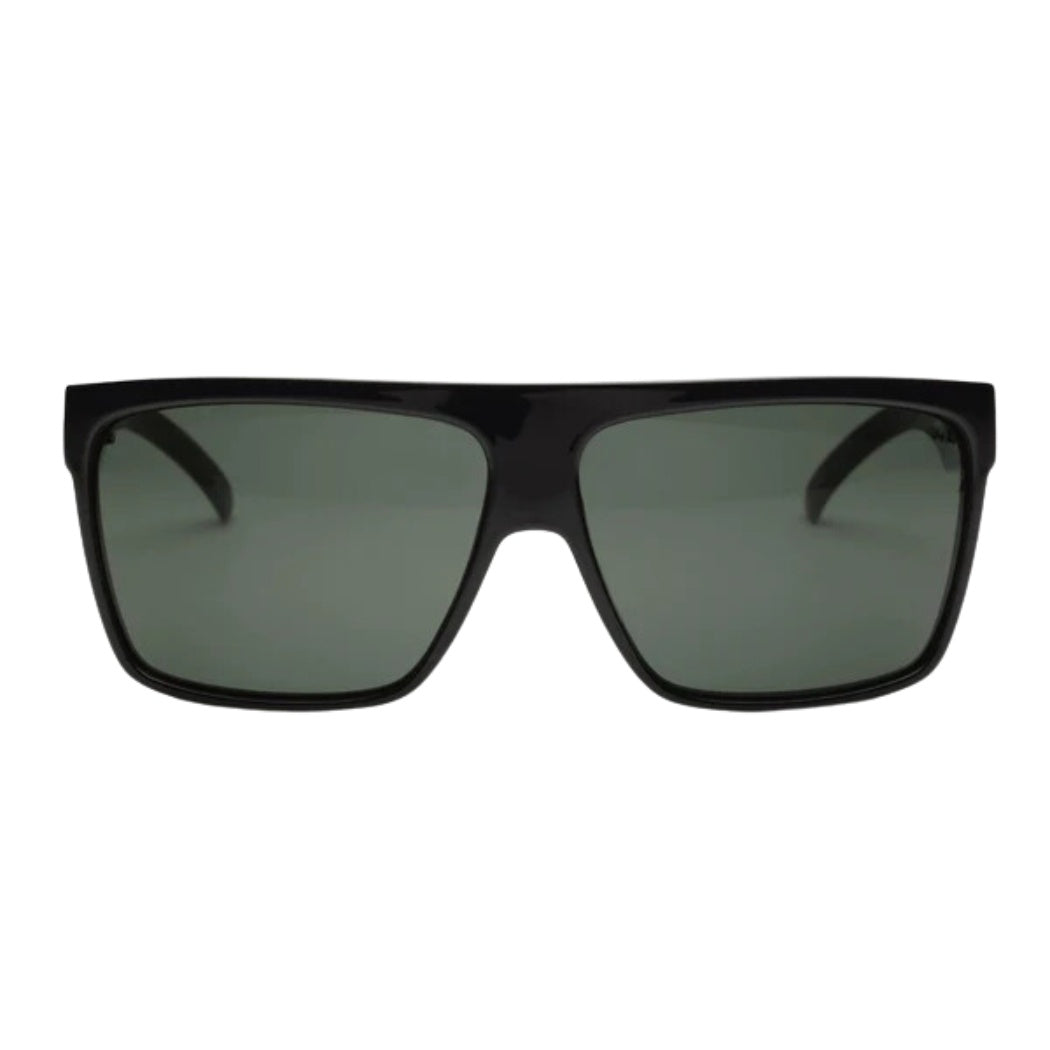 Otis Young Blood Matte Black Grey