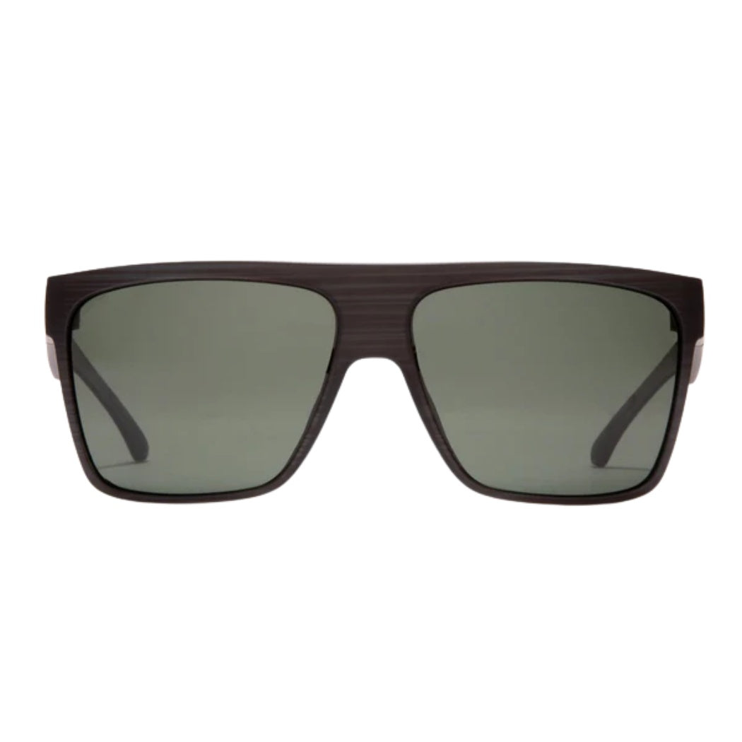 Otis Young Blood Sport Black Woodland Matte Grey Polar