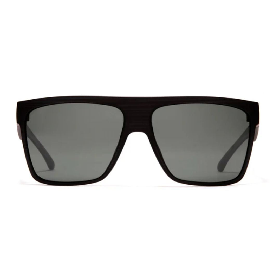 Otis Young Blood Sport Matte Black LIT Polar Grey