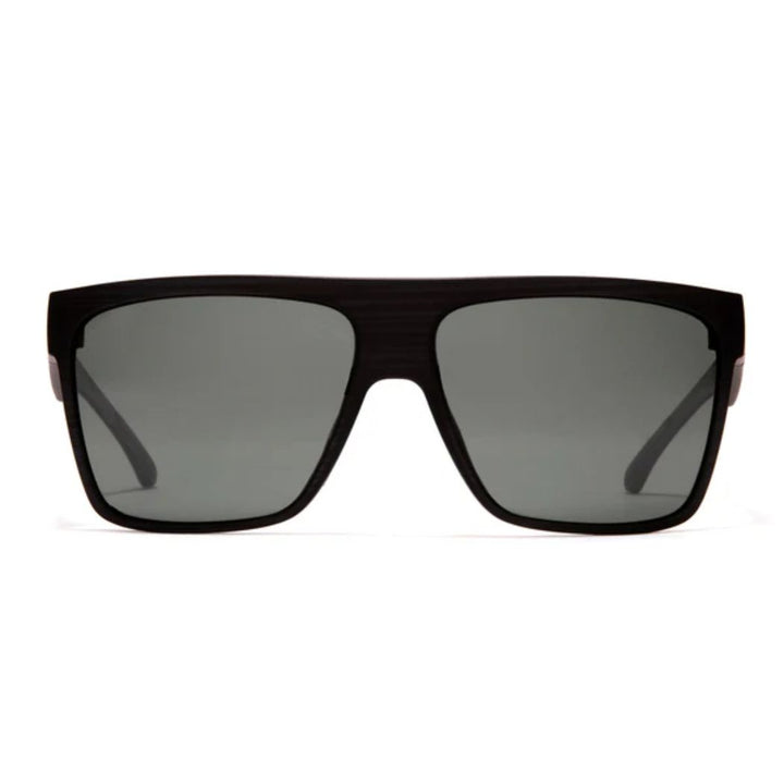 Otis Young Blood Sport Matte Black LIT Polar Grey