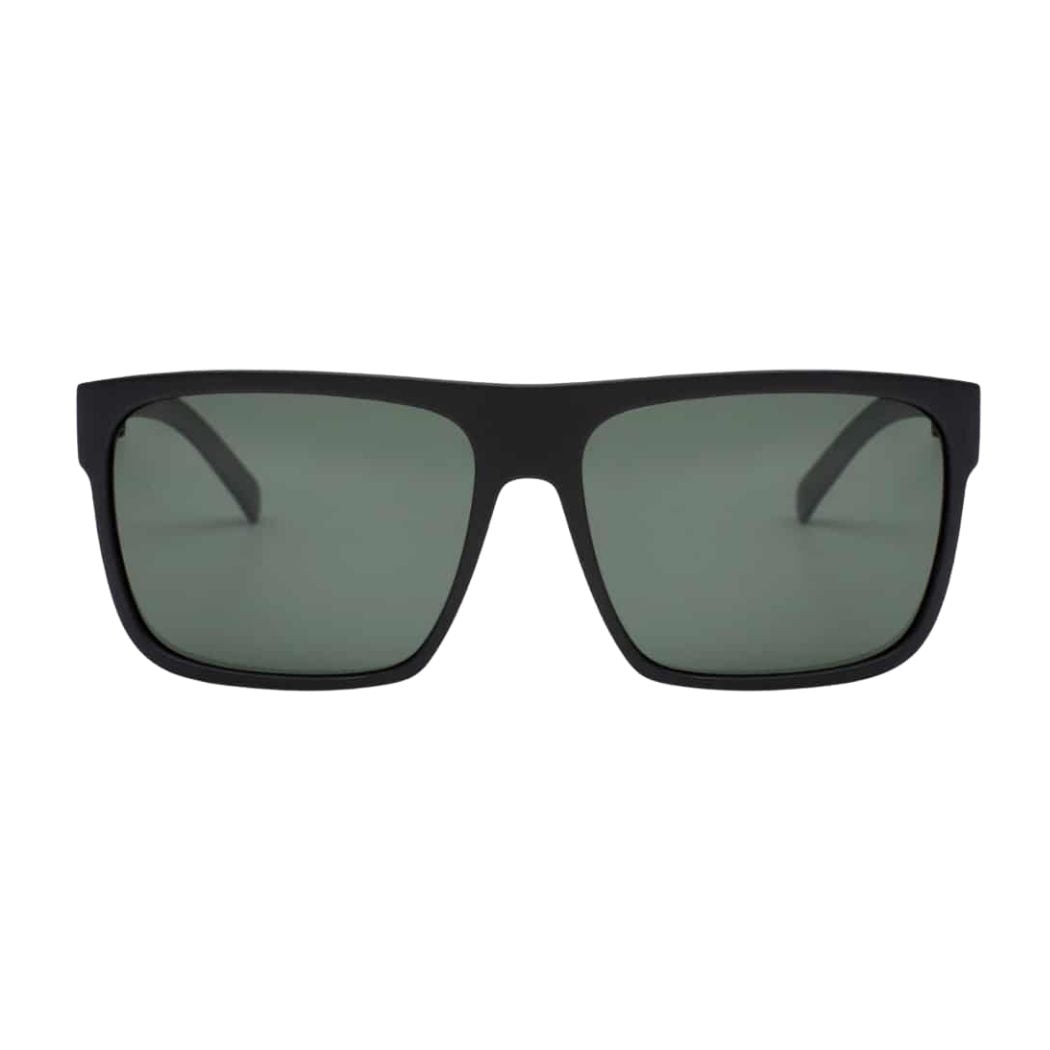 Otis After Dark Matte Black Grey