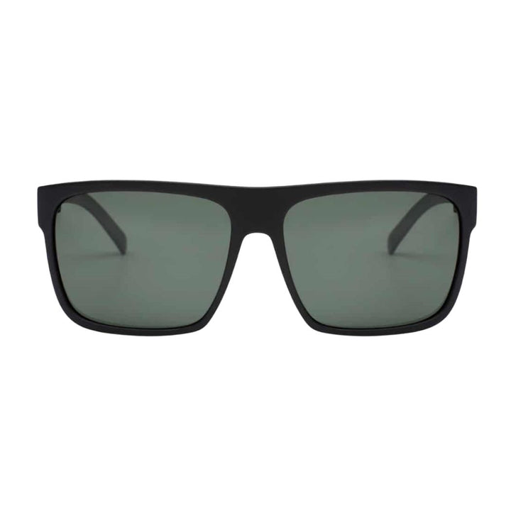 Otis After Dark Matte Black Grey