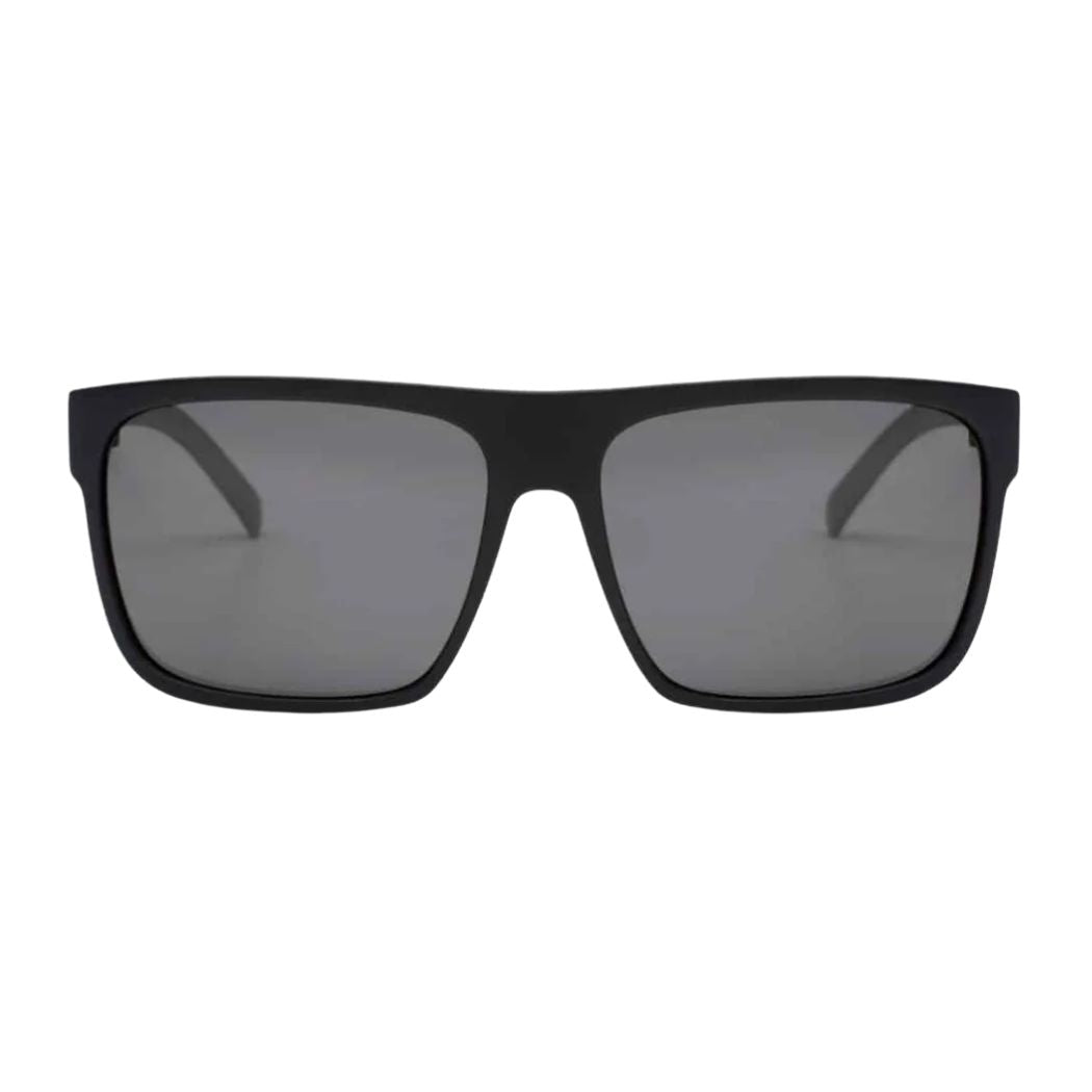 Otis After Dark Matte Black LIT Polar Grey