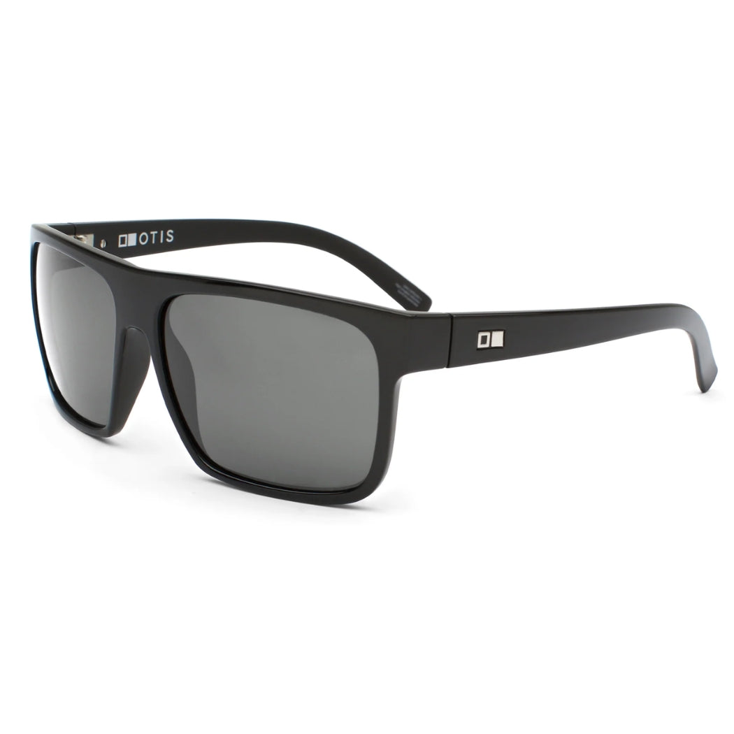 Otis After Dark X Matte Black Grey