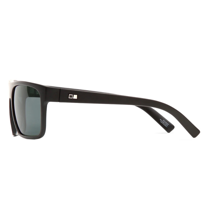 Otis After Dark X Matte Black Grey
