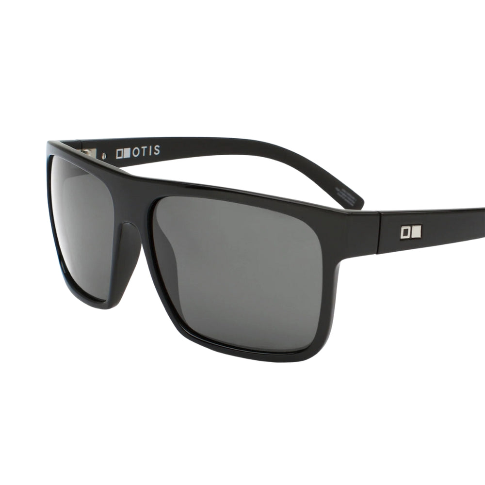 Otis After Dark X Matte Black Grey Polar