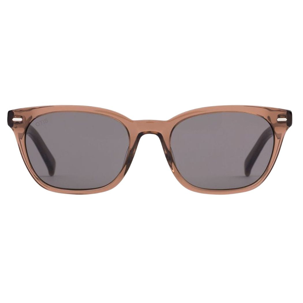 Otis Chorus Eco Crystal Birch Neutral Grey