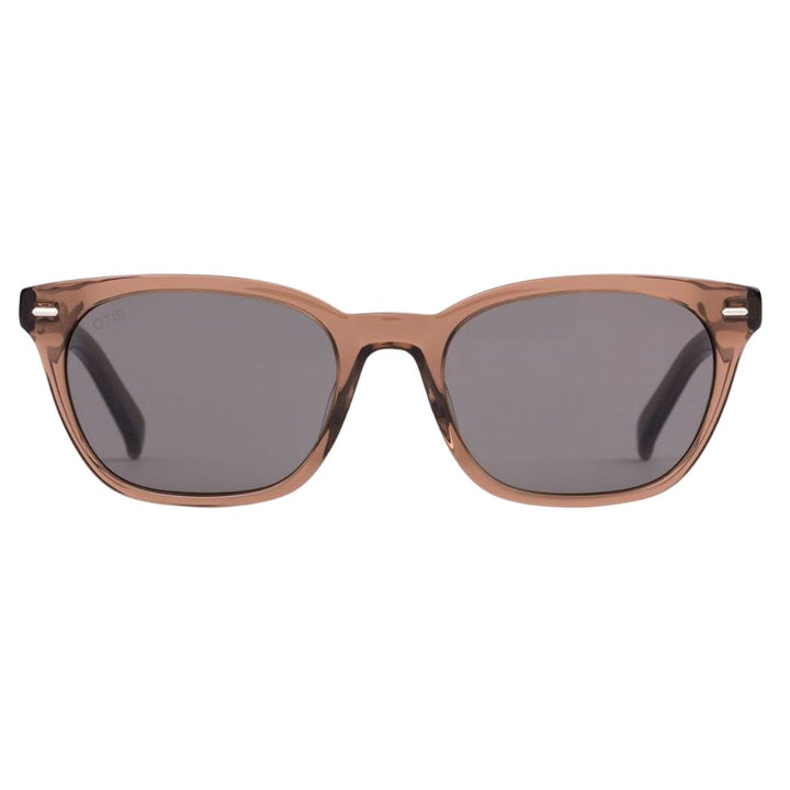 Otis Chorus Eco Crystal Birch Neutral Grey