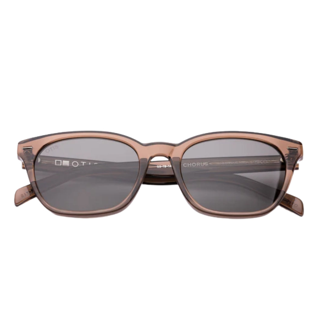 Otis Chorus Eco Crystal Birch Neutral Grey