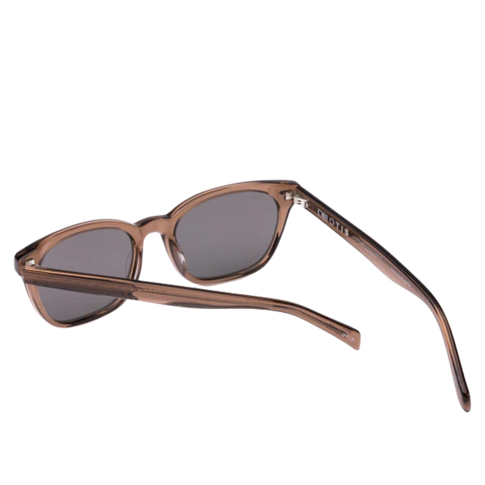 Otis Chorus Eco Crystal Birch Neutral Grey