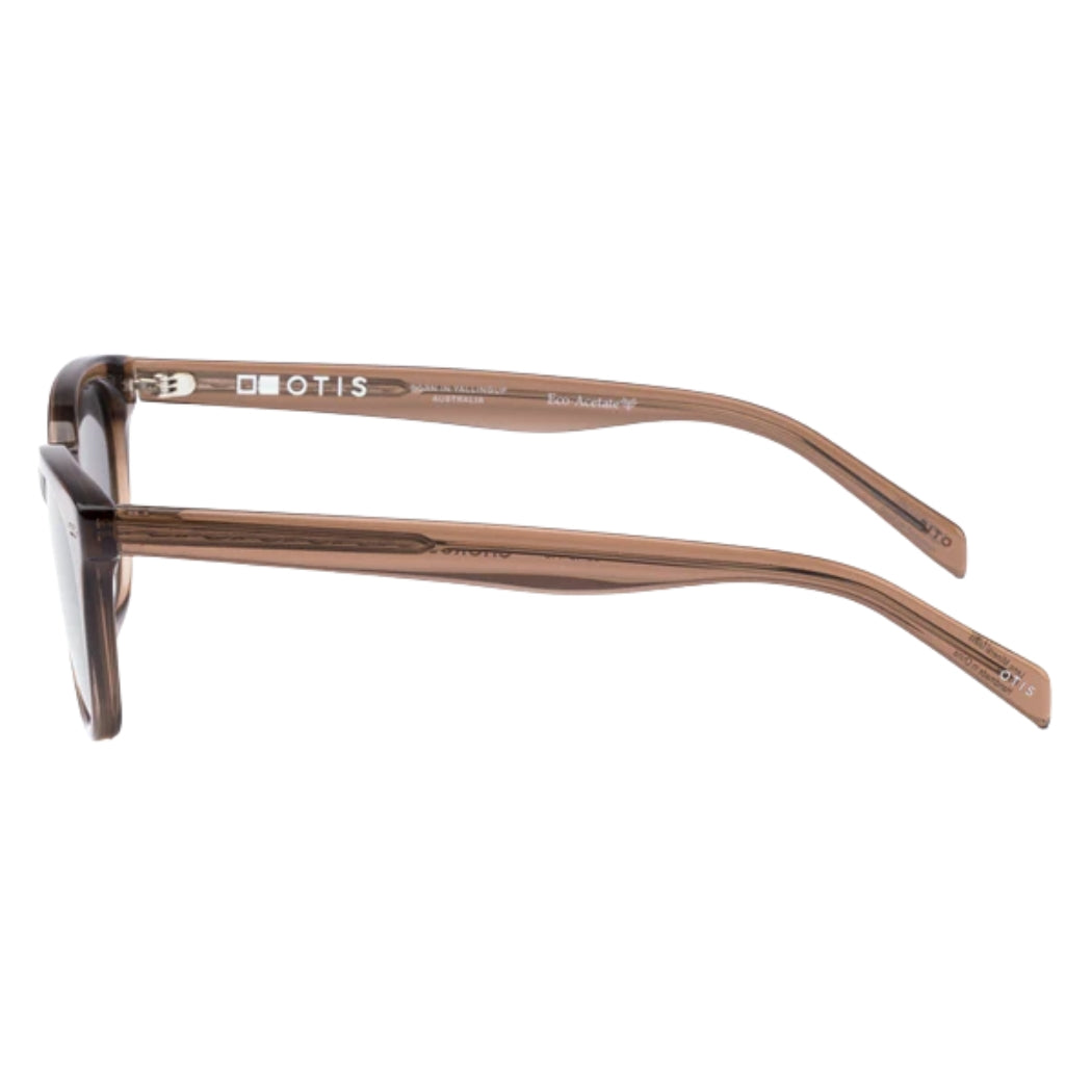 Otis Chorus Eco Crystal Birch Neutral Grey