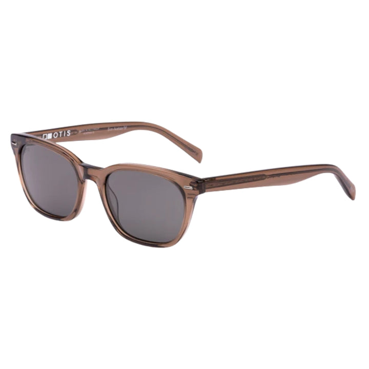Otis Chorus Eco Crystal Birch Neutral Grey