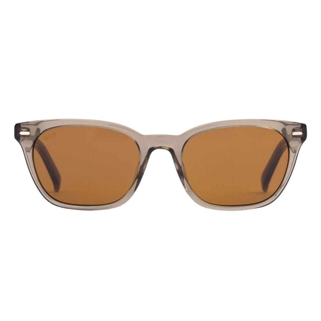 Otis Chorus Eco Crystal Fern Brown