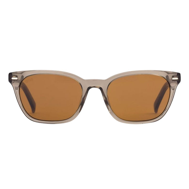 Otis Chorus Eco Crystal Fern Brown
