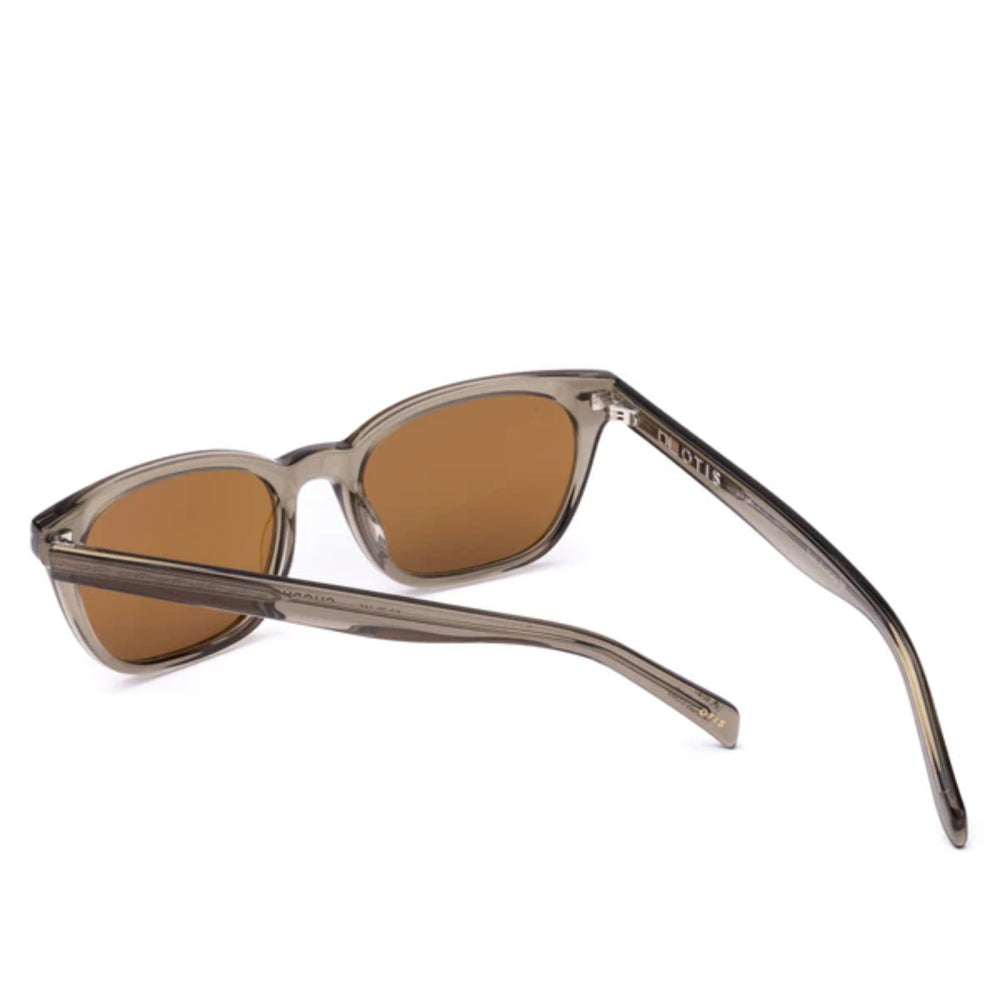 Otis Chorus Eco Crystal Fern Brown