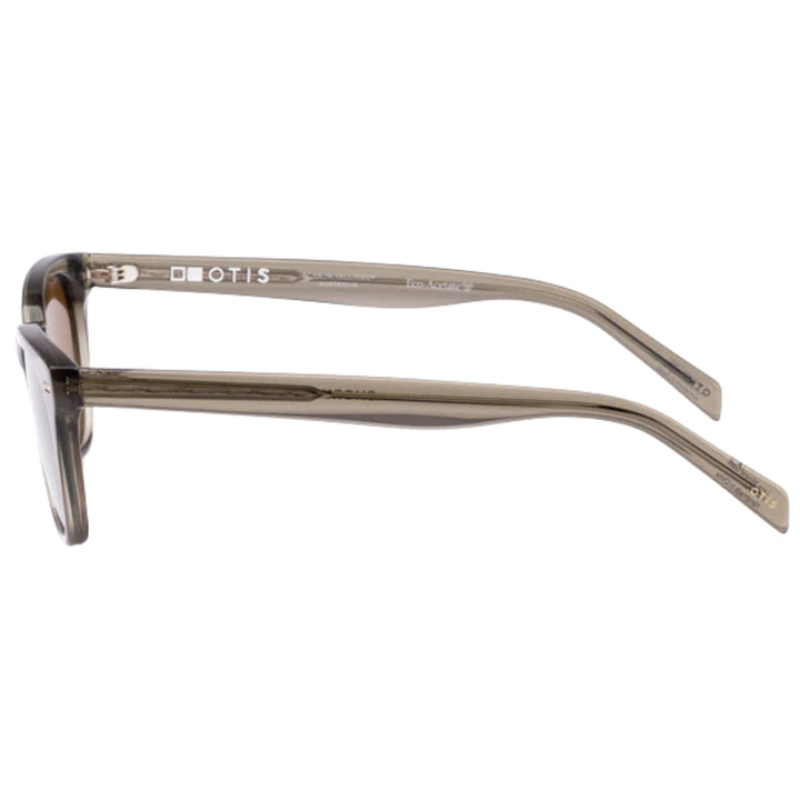 Otis Chorus Eco Crystal Fern Brown