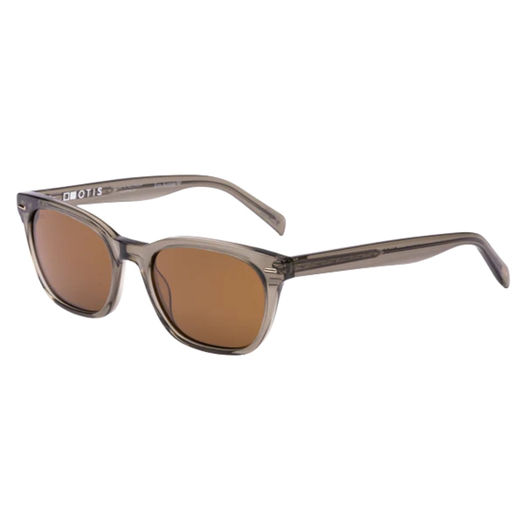Otis Chorus Eco Crystal Fern Brown